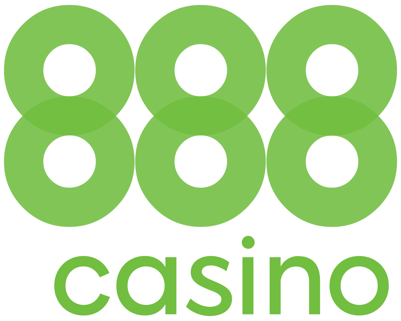 888Casino